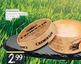 EDEKA Wuppertal - Cremoulin Angebot im Prospekt Cremoulin bei EDEKA im Wuppertal Prospekt für 2,99 €