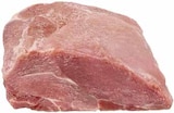 Schweinehalsbraten Angebote bei E center Filderstadt für 1,49 €