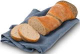 Penny Müllheim - Dunkles Wurzelbrot Angebot im Prospekt Dunkles Wurzelbrot bei Penny im Müllheim Prospekt für 1,39 €