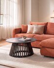 Wohnlandschaft Anika im Angebot bei Höffner in Hannover Wohnlandschaft Anika Angebote bei Höffner Hannover für 24,99 €