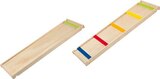 Kletterleiter und Rutsche von Playtive im aktuellen Lidl Prospekt für 34,99 €