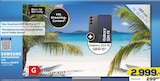 EURONICS Schwerte - TV GQ75QN900D Angebot im Prospekt TV GQ75QN900D bei EURONICS im Schwerte Prospekt für 2.999,00 €