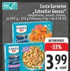 Garnelen "Schneller Genuss" im Angebot bei E center in Remscheid Garnelen "Schneller Genuss" Angebote von Costa bei E center Remscheid für 3,99 €