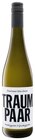 Traumpaar Weissburgunder & Grauburgunder, Weißwein, trocken im Angebot bei Lidl in Bremerhaven Traumpaar Weissburgunder & Grauburgunder, Weißwein, trocken Angebote von Rheinhessen Wine Lovers bei Lidl Bremerhaven für 3,99 €