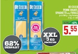 Penne Rigate bei Marktkauf im Herford Prospekt für 5,55 €