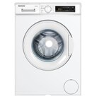 Lave linge - TELEFUNKEN en promo chez Carrefour Plaisir à 219,99 €