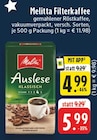 EDEKA Voerde (Niederrhein) Prospekt mit  im Angebot für 4,99 €