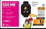 Smartwatch X6 Play Angebote von Xplora bei expert Bremerhaven