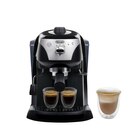 Promo Expresso pompe à 89,99 € dans le catalogue Carrefour à Laval