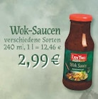 E center Marktredwitz Prospekt mit  im Angebot für 2,99 €