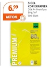 Aktuelle Druckerpapier Angebote bei Müller in Neuss Aktuelles Kopierpapier Angebot bei Müller in Neuss ab 6,99 €