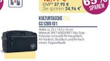 Aktuelles KULTURTASCHE FEEL Angebot bei Marktkauf in Nürnberg ab 12,99 €