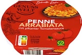 Italienische Fertiggerichte im Angebot bei Netto Marken-Discount in Koblenz Italienische Fertiggerichte Angebote von GENUSS WELT bei Netto Marken-Discount Koblenz für 1,99 €