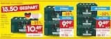 Pilsener im Angebot bei Netto Marken-Discount in Hameln Pilsener Angebote von Veltins bei Netto Marken-Discount Hameln für 9,49 €