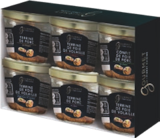 Coffret de 6 verrines - GOURMET FINEST CUISINE à 4,39 € dans le catalogue Aldi