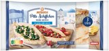 Pita Schiffchen im Angebot bei Penny in Ansbach Pita Schiffchen Angebote von MITAKOS bei Penny Ansbach für 1,69 €