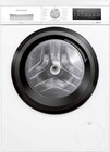 Aktuelles Waschmaschine WU14UT72EX Angebot bei expert in Troisdorf ab 699,00 €