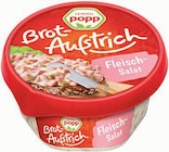 Brotaufstrich bei nah&frisch im Lengerich Prospekt für 1,19 €
