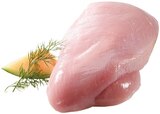 Puten-Brustfilet im Angebot bei REWE in Hennef Puten-Brustfilet Angebote bei REWE Hennef für 1,59 €