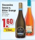 Secco bei Trinkgut im Prospekt "" für 1,60 €