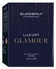 Luxury Glamour Angebote von Suddenly bei Lidl Coesfeld für 4,99 €