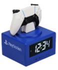 Kaufland Erkheim - Wecker Controller Angebot im Prospekt Wecker Controller bei Kaufland im Erkheim Prospekt für 17,99 €