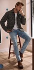 Veste men - ESMARA en promo chez Lidl Veste men - ESMARA dans le catalogue Lidl