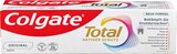 Zahncreme im Netto Marken-Discount Prospekt Zahncreme von Colgate im aktuellen Netto Marken-Discount Prospekt für 2,95 €
