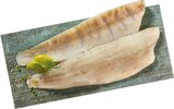 Zanderfilet Angebote bei REWE Herten für 2,29 €