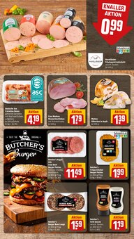 Fertiggerichte im aktuellen REWE Prospekt (Dresden) Fertiggerichte im REWE Prospekt "Dein Markt" mit 24 Seiten (Dresden)