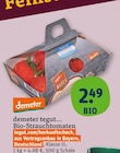 tegut... Bio-Strauchtomaten im tegut Prospekt tegut... Bio-Strauchtomaten von demeter im aktuellen tegut Prospekt für 2,49 €