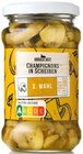 Champignons in Scheiben von HARVEST BEST im aktuellen Netto mit dem Scottie Prospekt