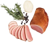 Entenfilet Kräuter im Angebot bei REWE in Hamburg Entenfilet Kräuter Angebote von Balzer bei REWE Hamburg für 2,49 €