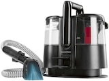 Polster- und Teppichreiniger im Lidl Prospekt Polster- und Teppichreiniger von CLEANmaxx im aktuellen Lidl Prospekt für 49,99 €