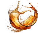 Kaufland Mertendorf - Traditional Irish Whiskey Angebot im Prospekt Traditional Irish Whiskey bei Kaufland im Mertendorf Prospekt für 9,99 €