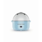 EIERKOCHER GOURMETmaxx von GOURMETMAXX im aktuellen XXXLutz Prospekt für 12,99 €