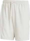 Herren Trainingsshorts im Angebot bei Marktkauf in Cuxhaven Herren Trainingsshorts Angebote von adidas bei Marktkauf Cuxhaven für 22,99 €