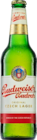 Czech Lager im Angebot bei GetränkeLand Mayer in Dresden Czech Lager Angebote von Budweiser bei GetränkeLand Mayer Dresden für 15,49 €