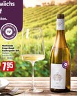 Aktuelles Weißwein Angebot bei REWE in Hamburg ab 7,99 €