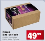 Marktkauf Senden - Mystery Box Angebot im Prospekt Mystery Box bei Marktkauf im Senden Prospekt für 49,99 €