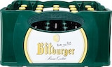 Premium Biere Angebote von Bitburger bei Netto Marken-Discount Gummersbach für 9,49 €