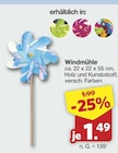 Windmühle bei famila Nordwest im Jever Prospekt für 1,49 €