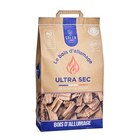Sac de bûchettes d'allumage 20L - SOLER - Carrefour à Cannes Sac de bûchettes d'allumage 20L - SOLER en promo chez Carrefour Cannes à 4,50 €