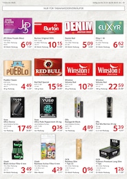 Smartphone Angebot im aktuellen Selgros Prospekt auf Seite 29