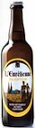 Intermarché Chevilly-Larue - Promo Bière blonde Promo Bière blonde à 3,68 € dans le catalogue Intermarché à Chevilly-Larue