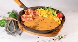XXXLutz Kempten - Pfefferrahmbraten Angebot im Prospekt Pfefferrahmbraten bei XXXLutz im Kempten Prospekt für 7,50 €