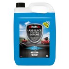 Lave-glace toutes saisons -18° 5L - HOLTS - Carrefour à Créteil Lave-glace toutes saisons -18° 5L - HOLTS en promo chez Carrefour Créteil à 6,99 €