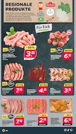 Schweinefleisch im Netto mit dem Scottie Prospekt in Pirna Aktueller Netto mit dem Scottie Prospekt mit Schweinefleisch, "Günstig. Besser. Für Dich.", Seite 4