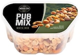 Pub Mix Angebote von Nordthy bei REWE Hamburg für 3,99 €