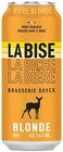 Bière La Bise dans le catalogue Supermarchés Match